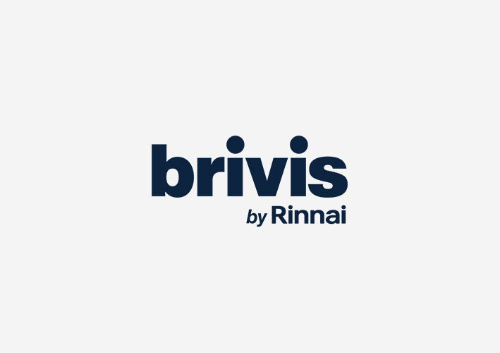 Brivis