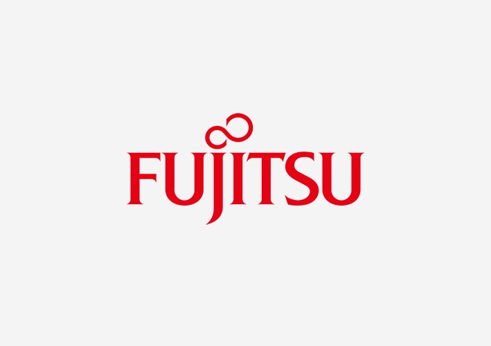 fujitsu