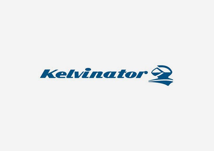 Kelvinator