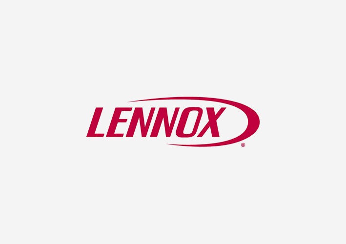 Lennox