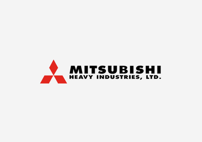 Mitsubishi Heavy Air Conditioner