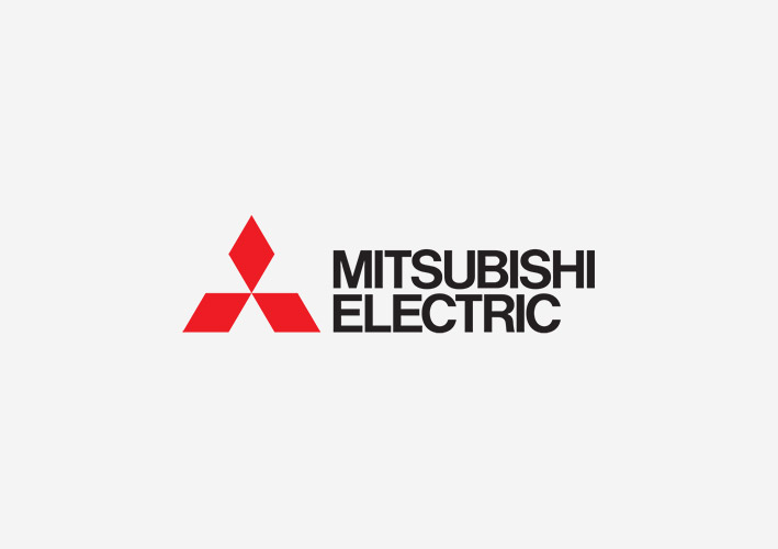 Mitsubishi Electric